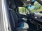 2025 Mercedes-Benz Sprinter Cargo Van 2500 Standard Roof I4 Diesel HO 144 RWD
