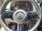 2025 Mercedes-Benz Sprinter Cargo Van 2500 Standard Roof I4 Diesel HO 144 RWD