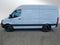 2025 Mercedes-Benz Sprinter Cargo Van 2500 Standard Roof I4 Diesel HO 144 RWD