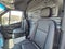 2026 Mercedes-Benz Sprinter 2500 Standard Roof I4 Diesel HO 144 RWD
