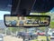 2026 Mercedes-Benz Sprinter 2500 Standard Roof I4 Diesel HO 144 RWD