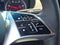 2026 Mercedes-Benz Sprinter 2500 Standard Roof I4 Diesel HO 144 RWD