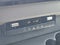 2026 Mercedes-Benz Sprinter 2500 Standard Roof I4 Diesel HO 144 RWD