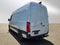 2026 Mercedes-Benz Sprinter 2500 Standard Roof I4 Diesel HO 144 RWD
