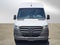 2026 Mercedes-Benz Sprinter 2500 Standard Roof I4 Diesel HO 144 RWD