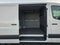 2025 Mercedes-Benz Sprinter Cargo Van 2500 Standard Roof I4 Diesel HO 144 RWD