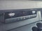 2025 Mercedes-Benz Sprinter Cargo Van 2500 Standard Roof I4 Diesel HO 144 RWD