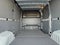 2025 Mercedes-Benz Sprinter Cargo Van 2500 Standard Roof I4 Diesel HO 144 RWD