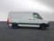 2025 Mercedes-Benz Sprinter Cargo Van 2500 Standard Roof I4 Diesel HO 144 RWD
