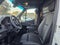 2025 Mercedes-Benz Sprinter Cargo Van 2500 Standard Roof I4 Diesel HO 144 RWD