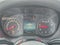 2025 Mercedes-Benz Sprinter Cargo Van 2500 Standard Roof I4 Diesel HO 144 RWD