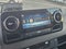 2025 Mercedes-Benz Sprinter Cargo Van 2500 Standard Roof I4 Diesel HO 144 RWD