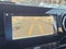 2025 Mercedes-Benz Sprinter Cargo Van 2500 Standard Roof I4 Diesel HO 144 RWD