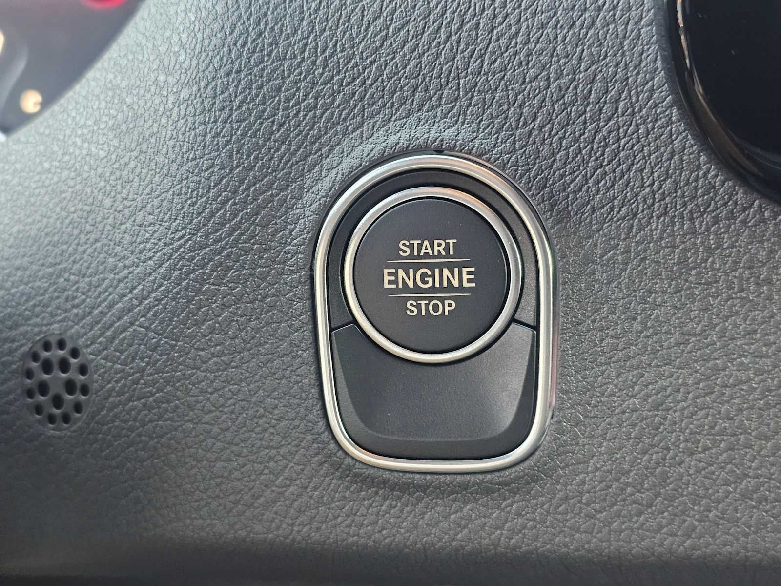 2025 Mercedes-Benz Sprinter Cargo Van 2500 Standard Roof I4 Diesel HO 144 RWD