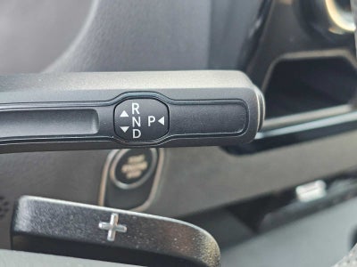 2025 Mercedes-Benz Sprinter Cargo Van 2500 Standard Roof I4 Diesel HO 144 RWD