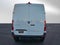 2025 Mercedes-Benz Sprinter Cargo Van 2500 Standard Roof I4 Diesel HO 144 RWD