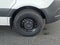 2025 Mercedes-Benz Sprinter Cargo Van 2500 Standard Roof I4 Diesel HO 144 RWD