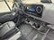 2026 Mercedes-Benz Sprinter 2500 Standard Roof I4 Diesel HO 144 RWD