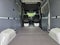 2026 Mercedes-Benz Sprinter 2500 Standard Roof I4 Diesel HO 144 RWD