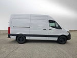 2026 Mercedes-Benz Sprinter 2500 Standard Roof I4 Diesel HO 144 RWD