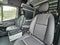 2026 Mercedes-Benz Sprinter 2500 Standard Roof I4 Diesel HO 144 RWD