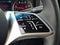 2026 Mercedes-Benz Sprinter 2500 Standard Roof I4 Diesel HO 144 RWD
