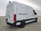2026 Mercedes-Benz Sprinter 2500 Standard Roof I4 Diesel HO 144 RWD