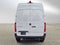 2026 Mercedes-Benz Sprinter 2500 Standard Roof I4 Diesel HO 144 RWD