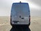 2025 Mercedes-Benz Sprinter Cargo Van 2500 Standard Roof I4 Diesel HO 144 RWD