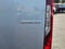 2025 Mercedes-Benz Sprinter Cargo Van 2500 Standard Roof I4 Diesel HO 144 RWD