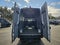 2025 Mercedes-Benz Sprinter Cargo Van 2500 Standard Roof I4 Diesel HO 144 RWD