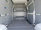 2026 Mercedes-Benz Sprinter 2500 Standard Roof I4 Diesel HO 144 RWD