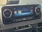 2026 Mercedes-Benz Sprinter 2500 Standard Roof I4 Diesel HO 144 RWD