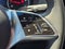 2026 Mercedes-Benz Sprinter 2500 Standard Roof I4 Diesel HO 144 RWD