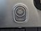 2026 Mercedes-Benz Sprinter 2500 Standard Roof I4 Diesel HO 144 RWD