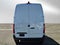 2026 Mercedes-Benz Sprinter 2500 Standard Roof I4 Diesel HO 144 RWD