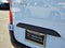 2025 Mercedes-Benz Sprinter Cargo Van 2500 Standard Roof I4 Diesel HO 144 RWD