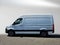 2026 Mercedes-Benz Sprinter 2500 Standard Roof I4 Diesel HO 144 RWD