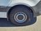 2026 Mercedes-Benz Sprinter 2500 Standard Roof I4 Diesel HO 144 RWD