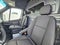 2025 Mercedes-Benz Sprinter Cargo Van 2500 Standard Roof I4 Diesel HO 144 RWD