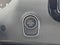 2025 Mercedes-Benz Sprinter Cargo Van 2500 Standard Roof I4 Diesel HO 144 RWD