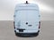 2025 Mercedes-Benz Sprinter Cargo Van 2500 Standard Roof I4 Diesel HO 144 RWD