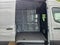 2025 Mercedes-Benz Sprinter Cargo Van 2500 Standard Roof I4 Diesel HO 144 AWD