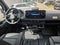 2025 Mercedes-Benz Sprinter Cargo Van 2500 Standard Roof I4 Diesel HO 144 AWD