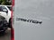 2025 Mercedes-Benz Sprinter Cargo Van 2500 Standard Roof I4 Diesel HO 144 AWD