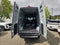 2025 Mercedes-Benz Sprinter Cargo Van 2500 Standard Roof I4 Diesel HO 144 AWD