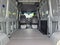 2025 Mercedes-Benz Sprinter Cargo Van 2500 Standard Roof I4 Diesel HO 144 AWD