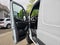 2025 Mercedes-Benz Sprinter Cargo Van 2500 Standard Roof I4 Diesel HO 144 AWD
