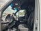 2025 Mercedes-Benz Sprinter Cargo Van 2500 Standard Roof I4 Diesel HO 144 AWD