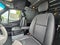 2025 Mercedes-Benz Sprinter Cargo Van 2500 Standard Roof I4 Diesel HO 144 AWD